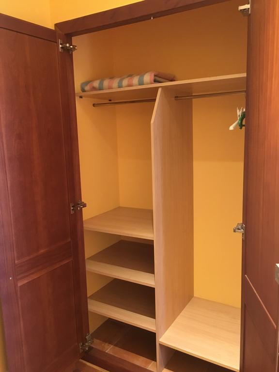 Apartament Antic Plankton - Calella Palafrugell - Free Parking, Beach, Wifi, Perfect Holidays カレリャ・デ・パラフルジェリ エクステリア 写真