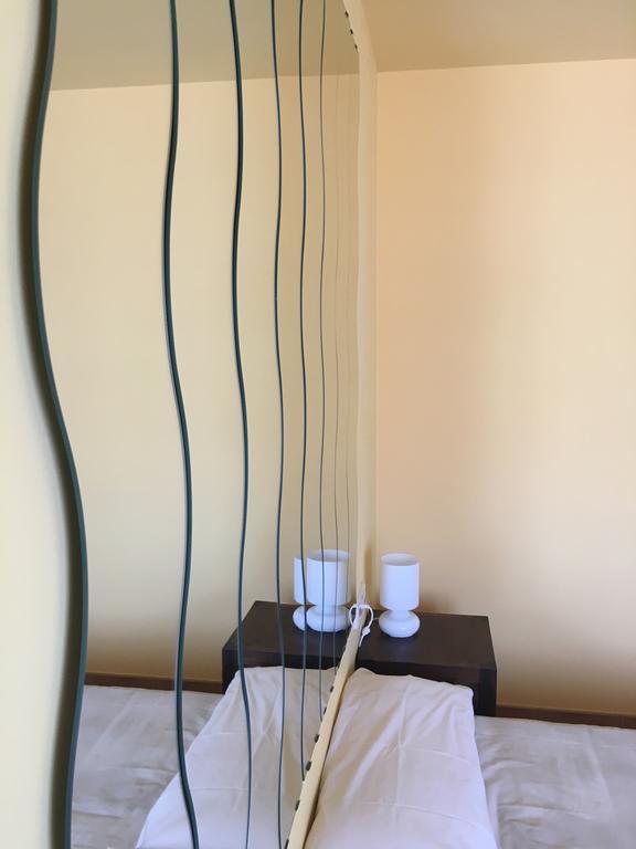 Apartament Antic Plankton - Calella Palafrugell - Free Parking, Beach, Wifi, Perfect Holidays カレリャ・デ・パラフルジェリ エクステリア 写真