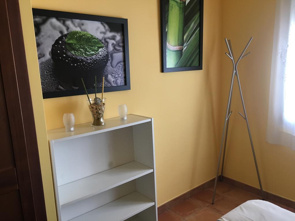 Apartament Antic Plankton - Calella Palafrugell - Free Parking, Beach, Wifi, Perfect Holidays カレリャ・デ・パラフルジェリ エクステリア 写真