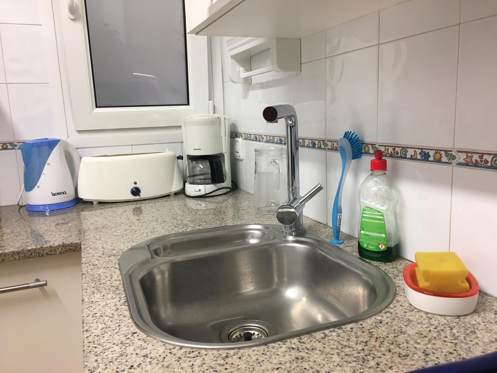 Apartament Antic Plankton - Calella Palafrugell - Free Parking, Beach, Wifi, Perfect Holidays カレリャ・デ・パラフルジェリ エクステリア 写真