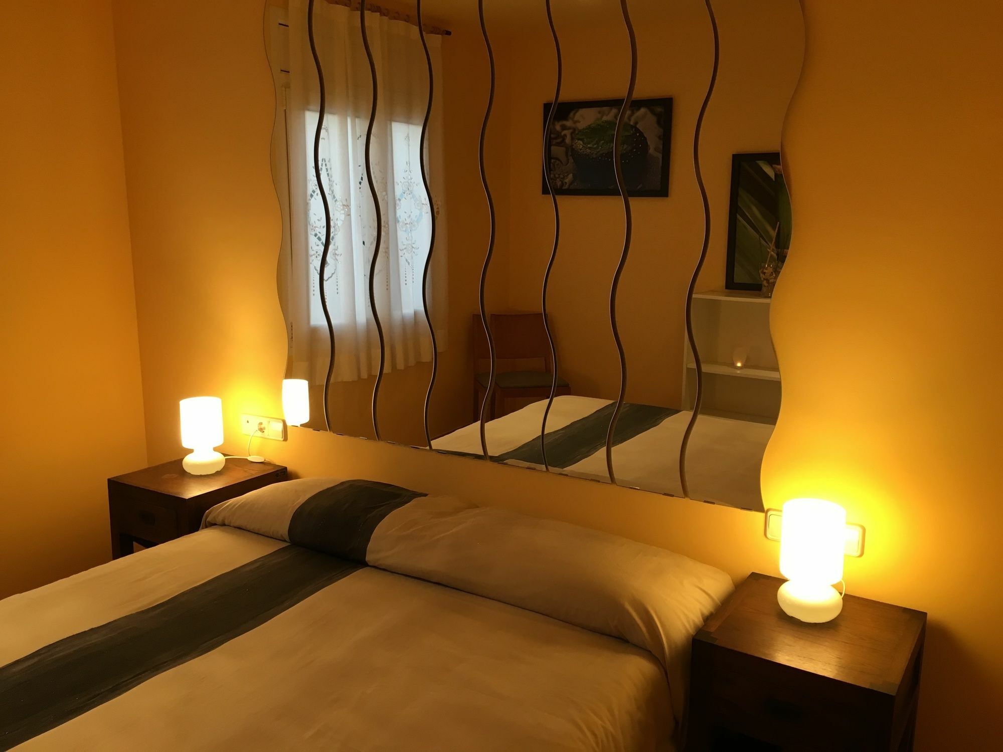 Apartament Antic Plankton - Calella Palafrugell - Free Parking, Beach, Wifi, Perfect Holidays カレリャ・デ・パラフルジェリ エクステリア 写真