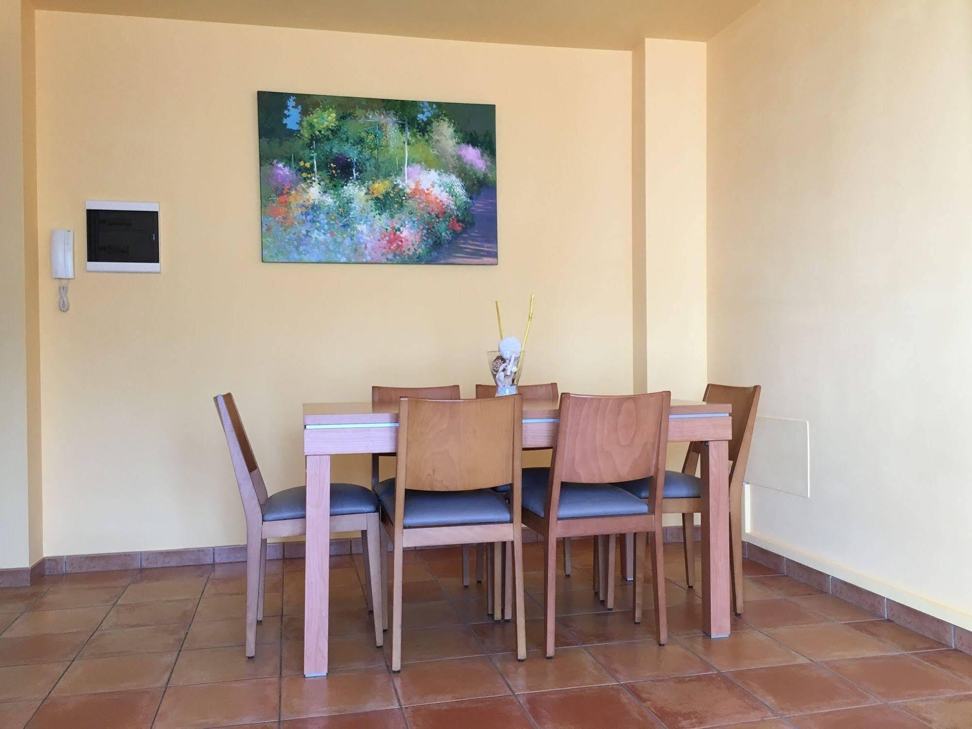 Apartament Antic Plankton - Calella Palafrugell - Free Parking, Beach, Wifi, Perfect Holidays カレリャ・デ・パラフルジェリ エクステリア 写真