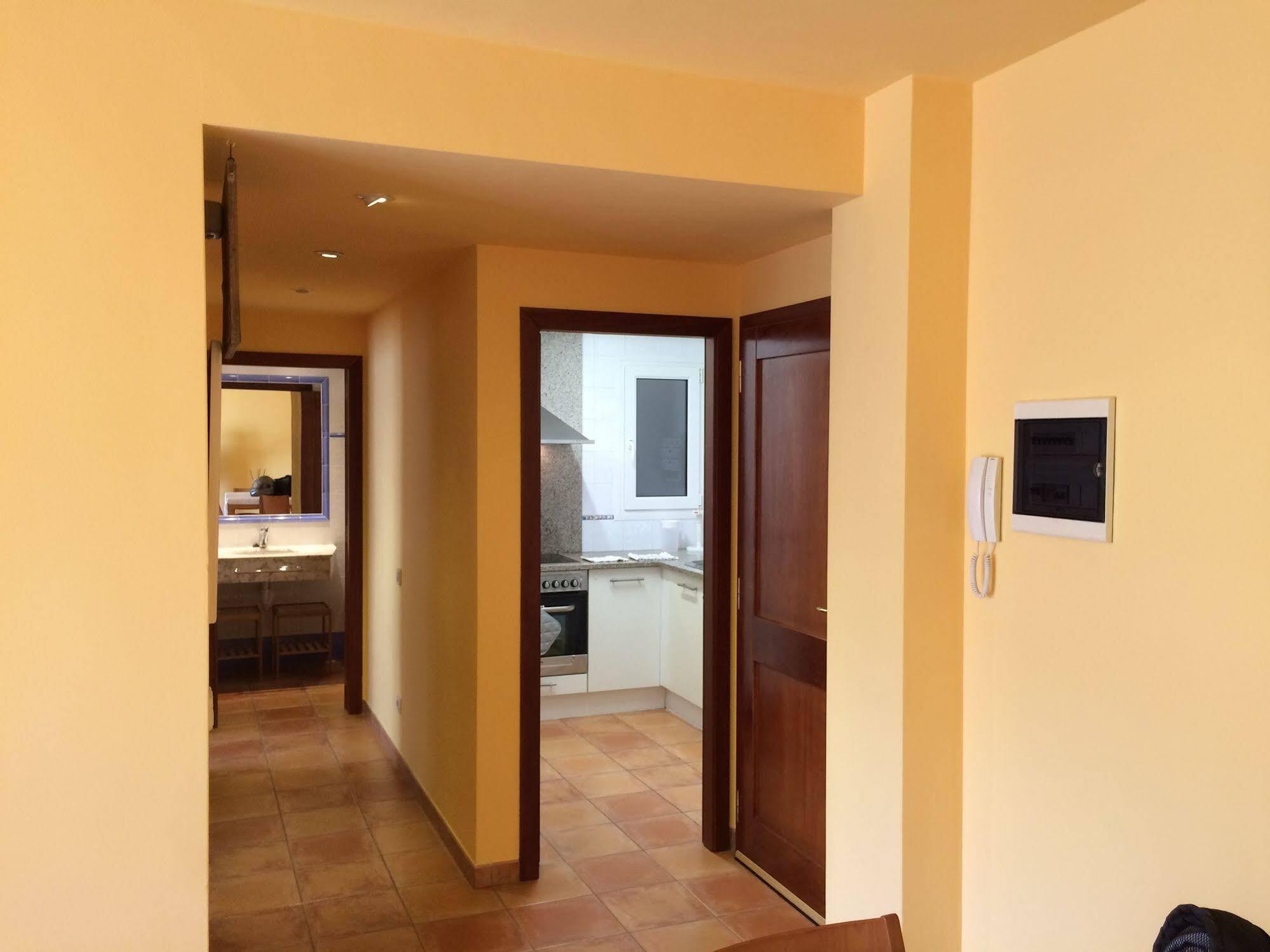Apartament Antic Plankton - Calella Palafrugell - Free Parking, Beach, Wifi, Perfect Holidays カレリャ・デ・パラフルジェリ エクステリア 写真